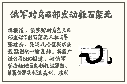 已满十八带好纸巾从此转人